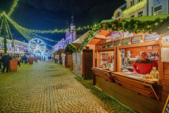 DSC02357-HDR