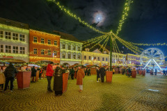 DSC02358-HDR