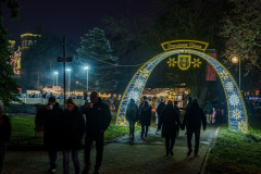 DSC02718-HDR