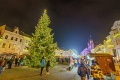 DSC06472-HDR