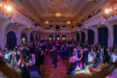 DSC04547