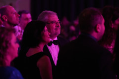 DSC04726