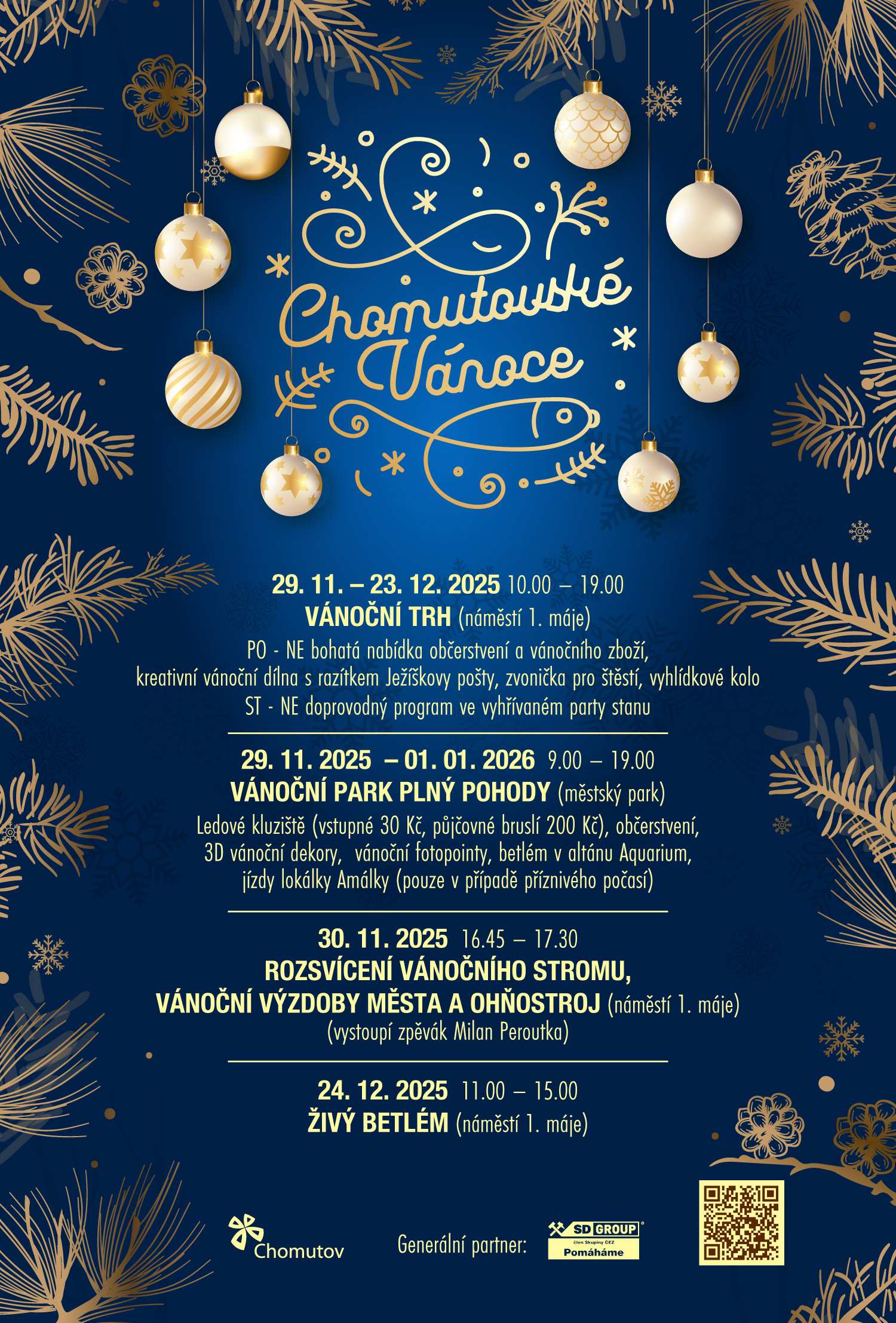 clv_chomutov_vanoce_2025_1_nahled