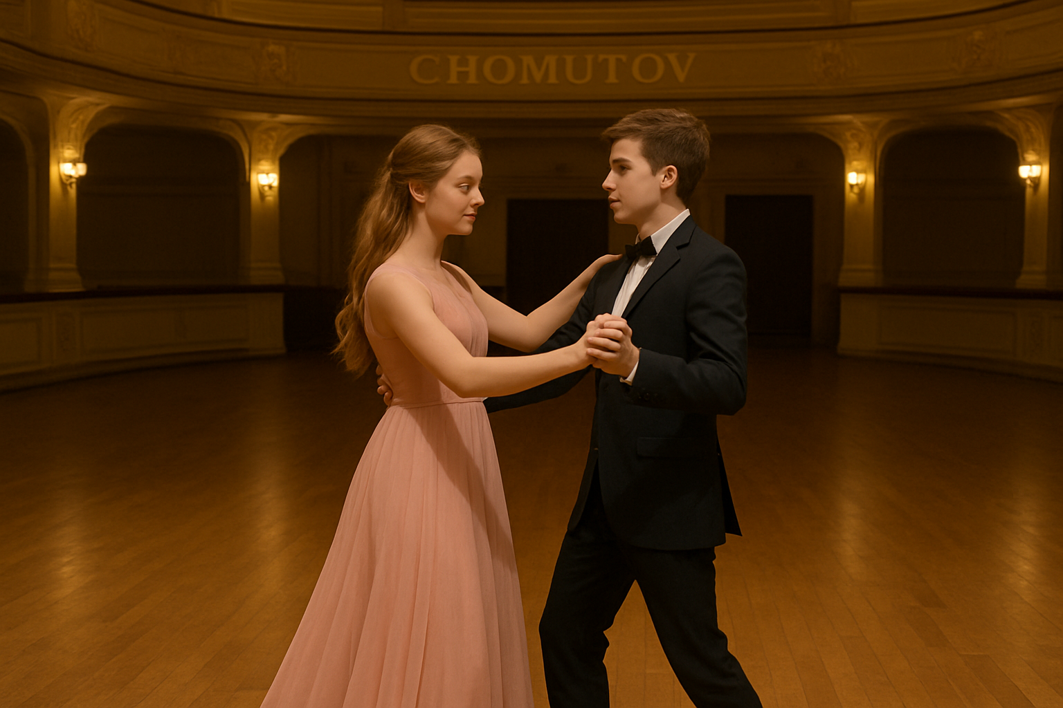 ChatGPT Image 29. 9. 2025 09_47_34