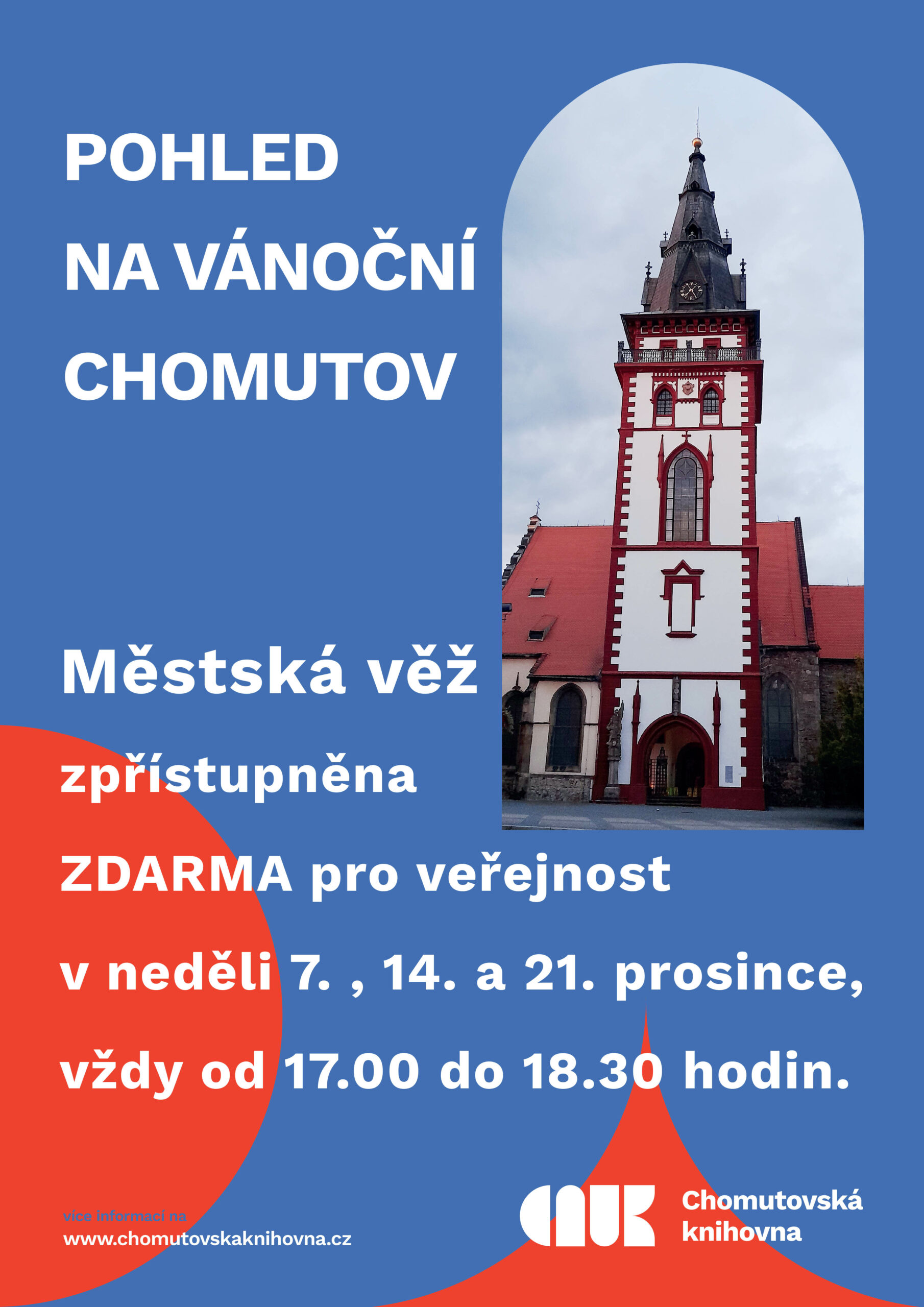 knihovna-plakat-A3-05