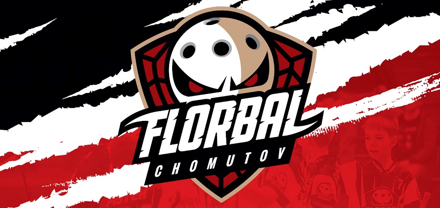 Florbal Chomutov