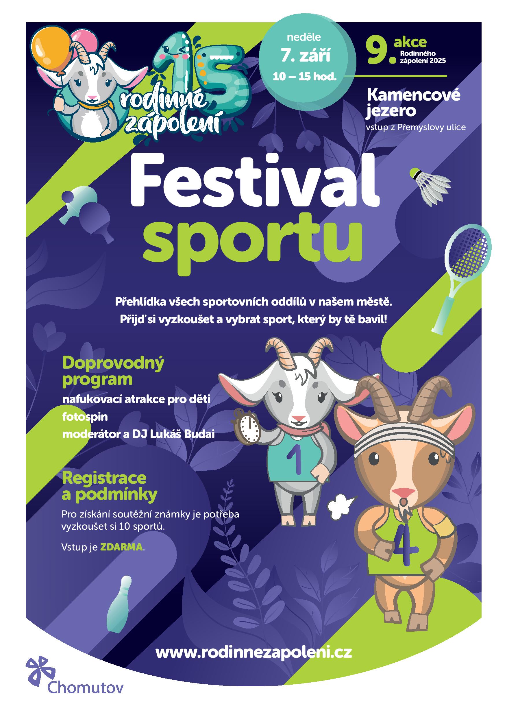 chomutov-rz-A3-plakat-festival-sportu