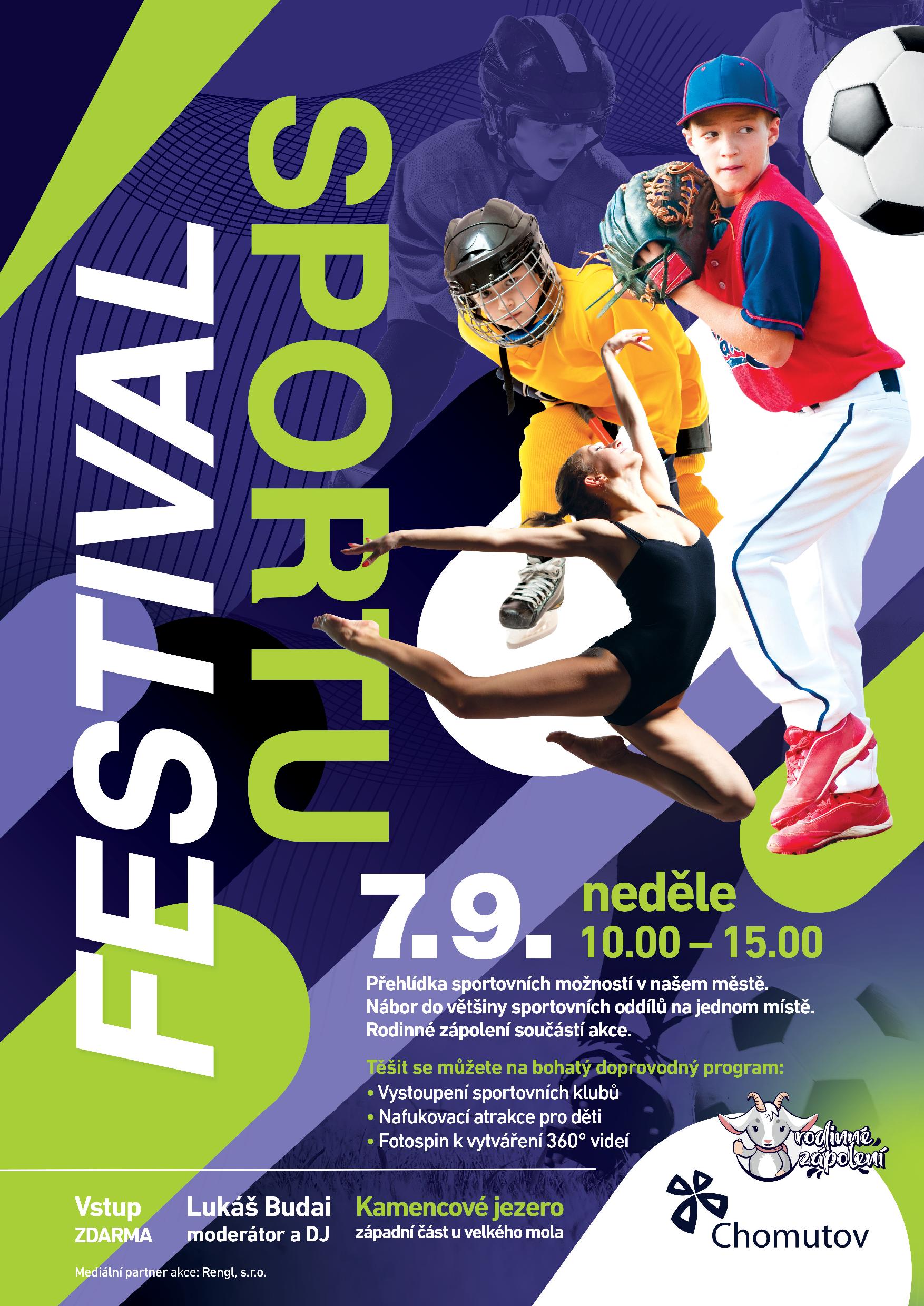 festival-sportu
