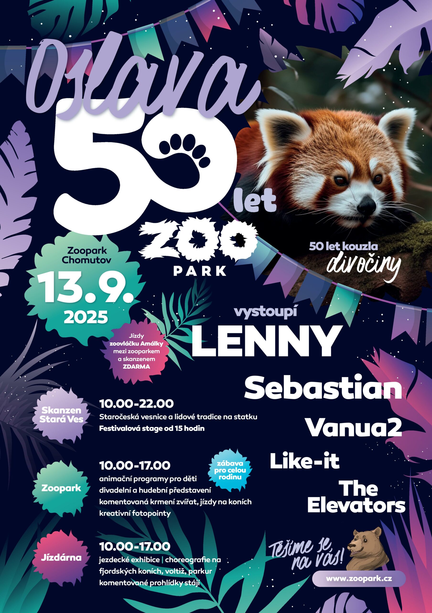 zoopark-plakat-A1-oslava