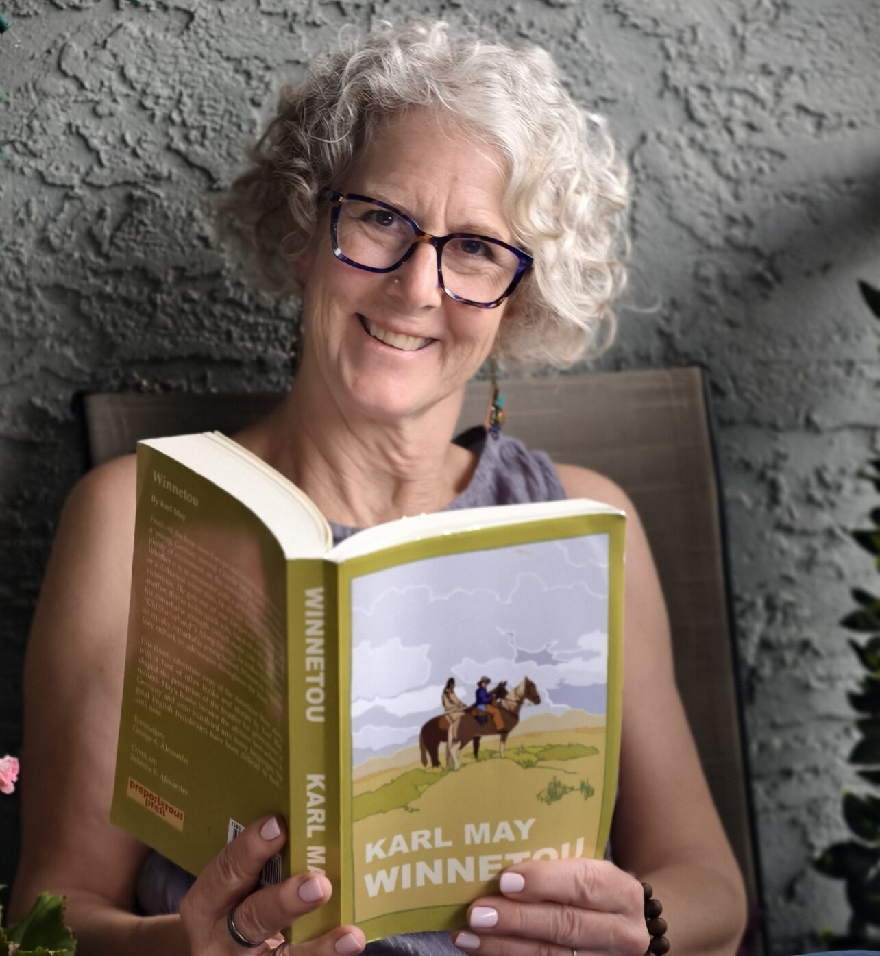 destanne-norris_goat-1284×1395