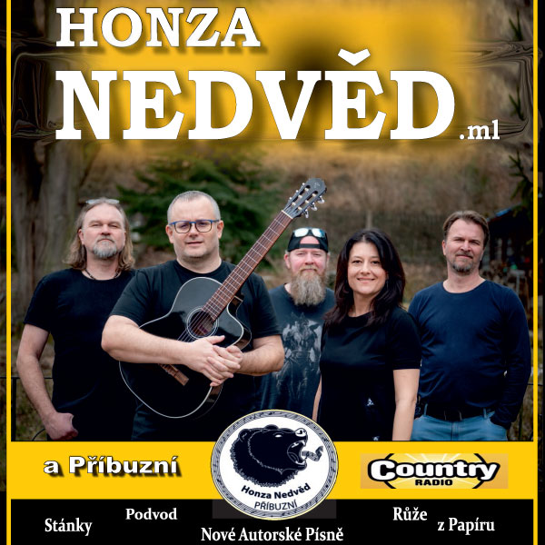 Honza_Nedvedd_ml__a_pribuzni