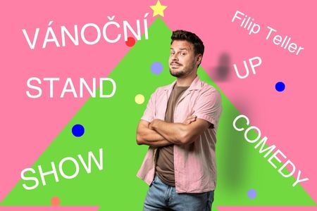 filip-teller-vanocni-stand-up-comedy-show