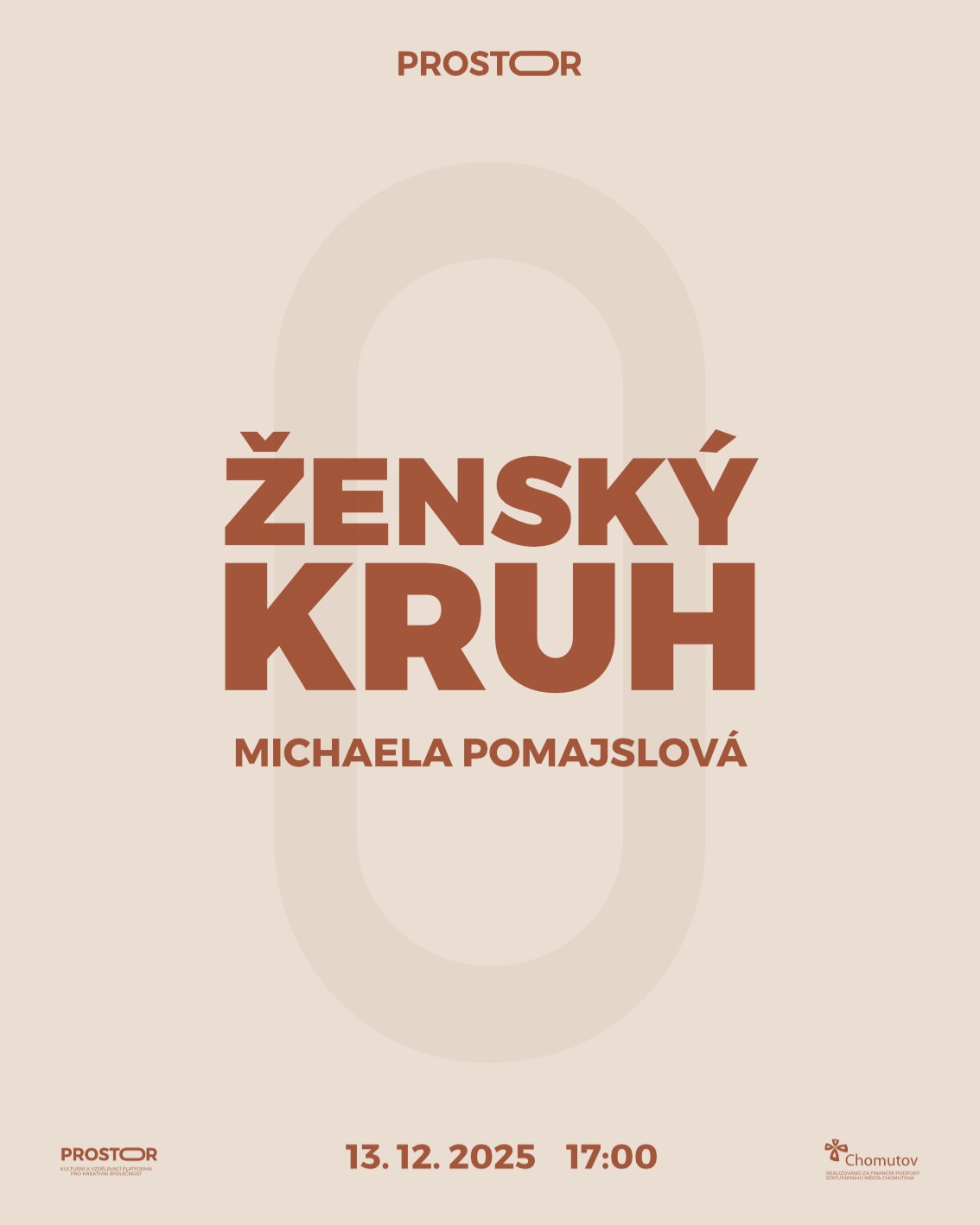 Ženský kruh