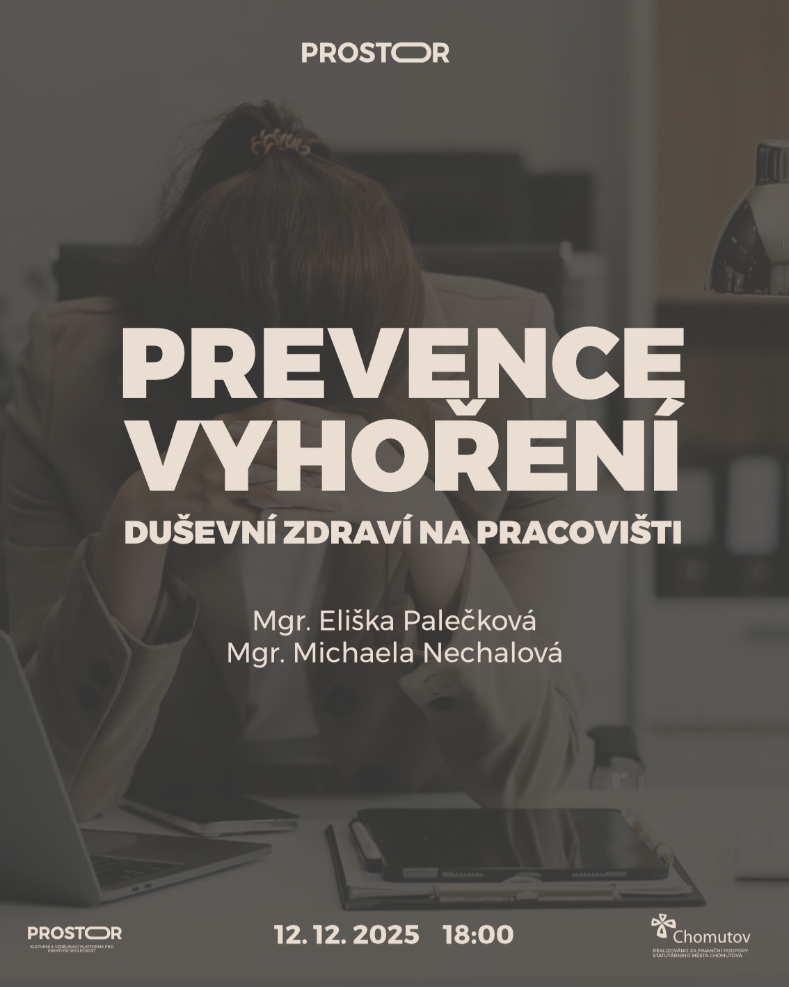 587313337_17931621420112292_4973353885755032456_n