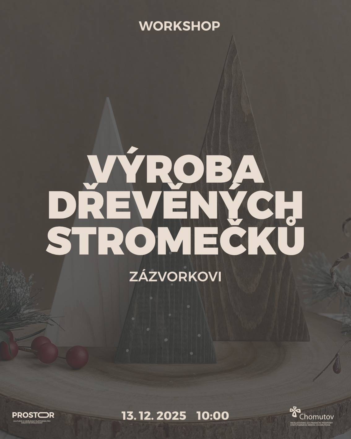 587536538_17931952401112292_4814854352011779134_n