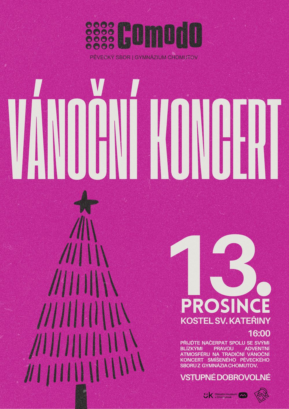 COMODO_VÁNOCE-menší