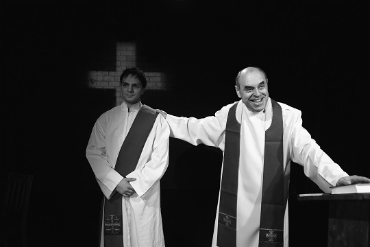 Odvolání – Táborský