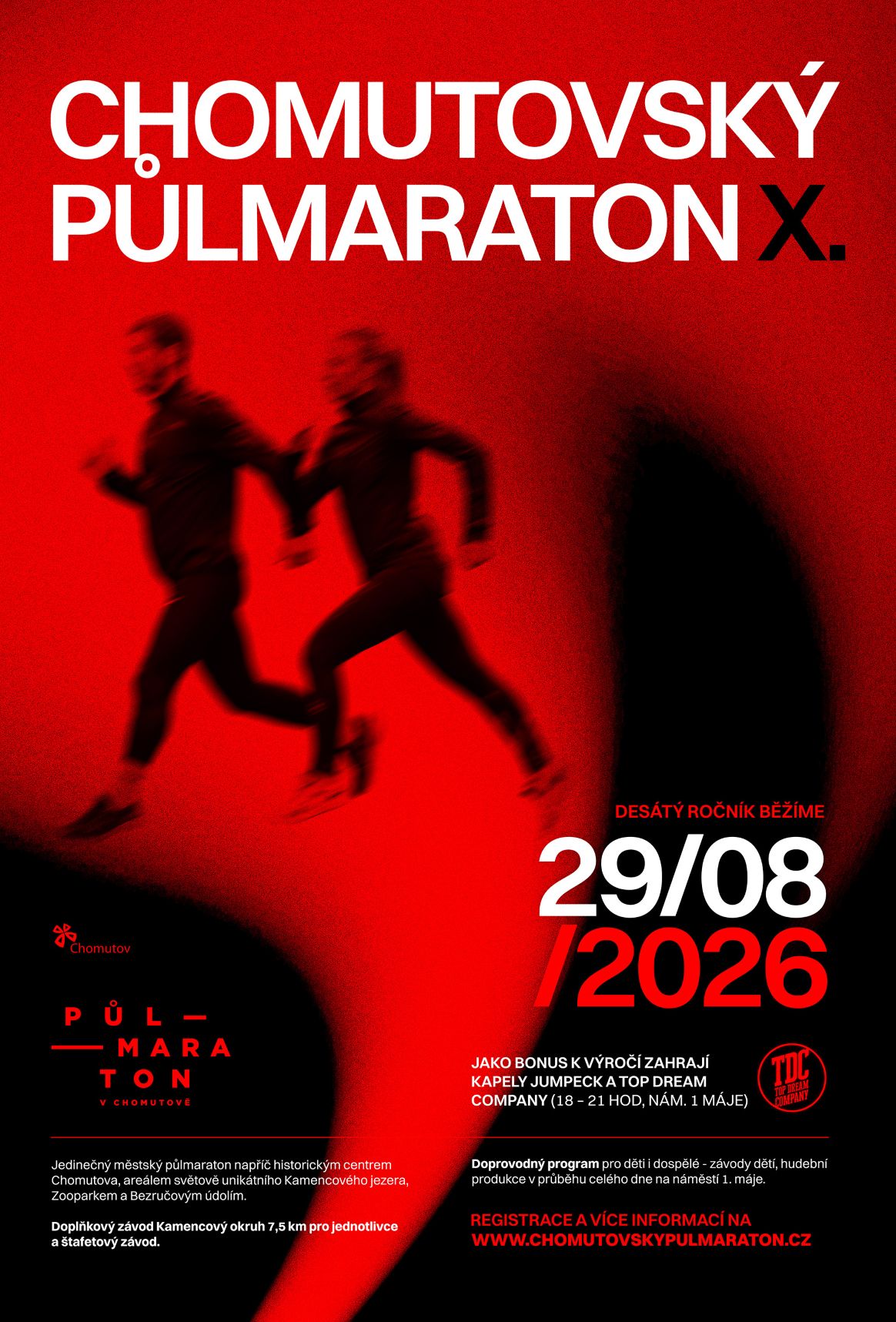 chomutov-pulmaraton-2026