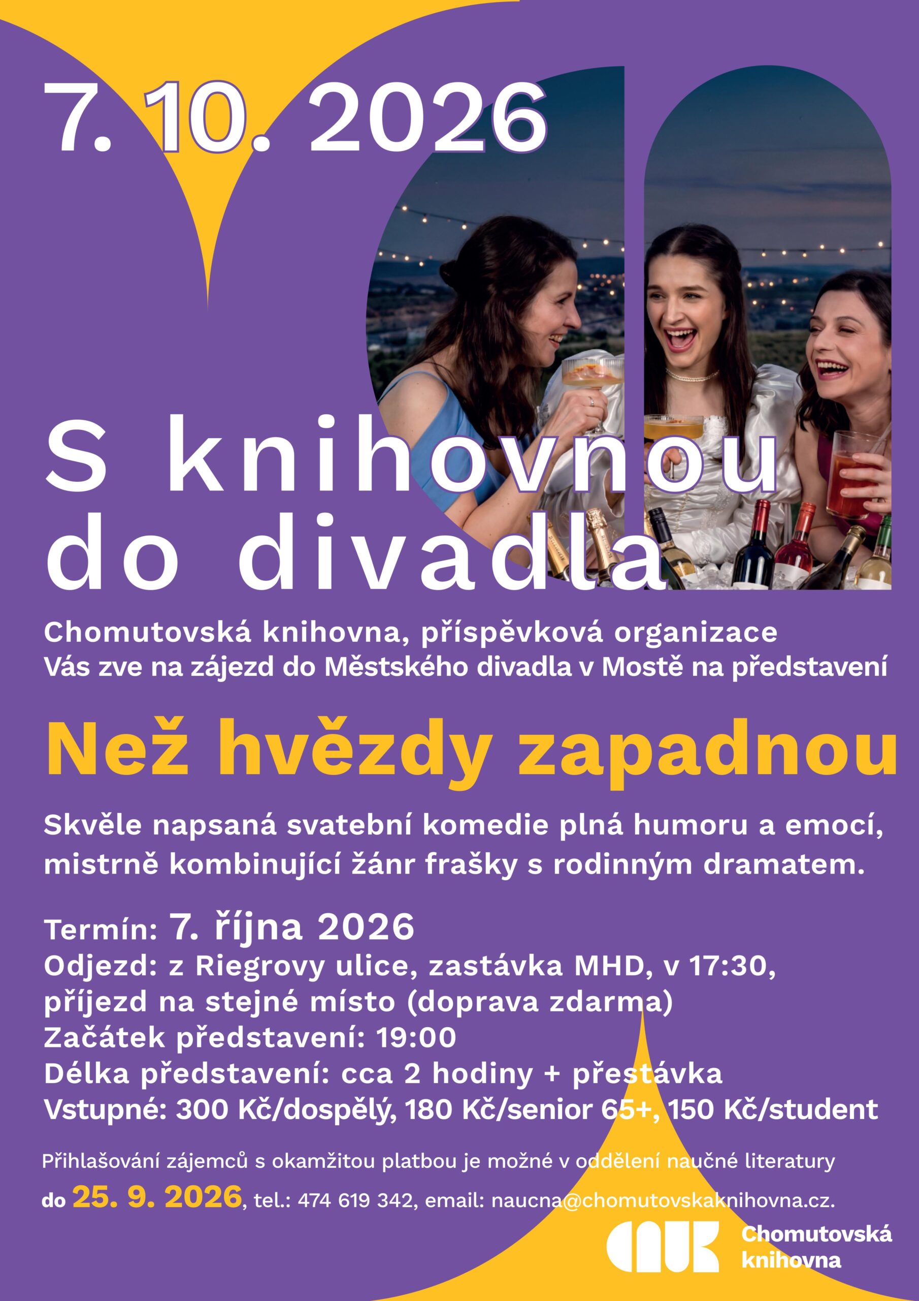 Divadlo Než hvězdy zapadnou
