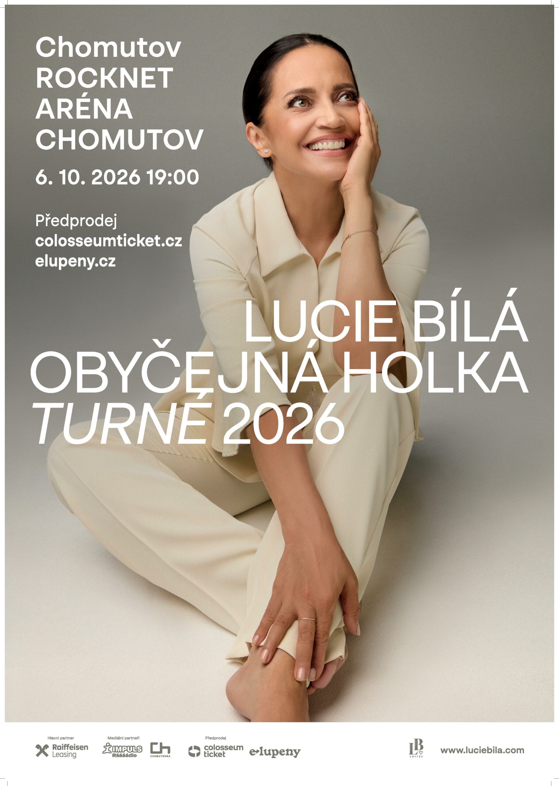 Lucie_Bila_Chomutov
