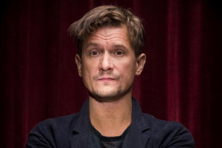 Tomáš Měcháček