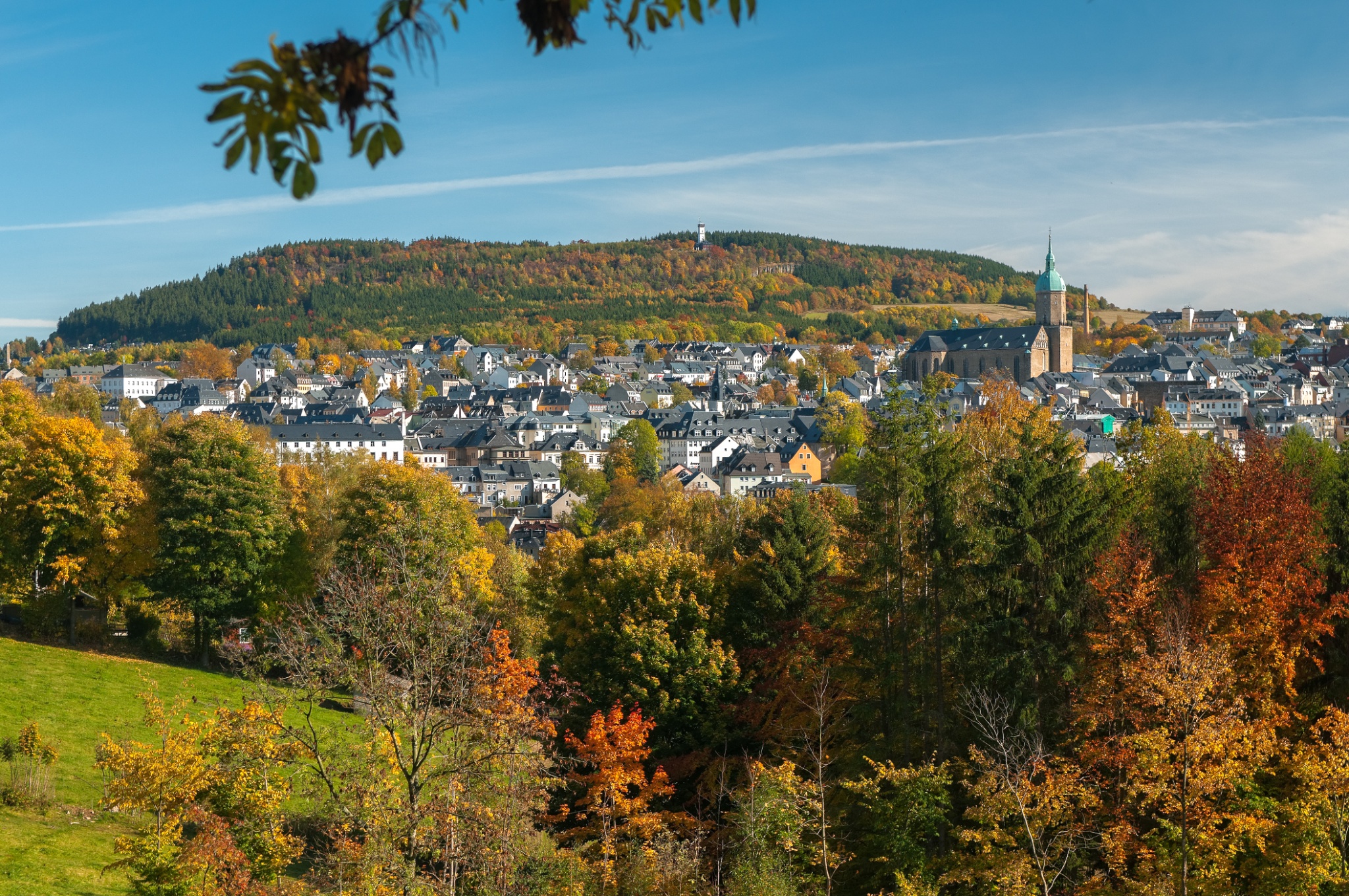 Annaberg