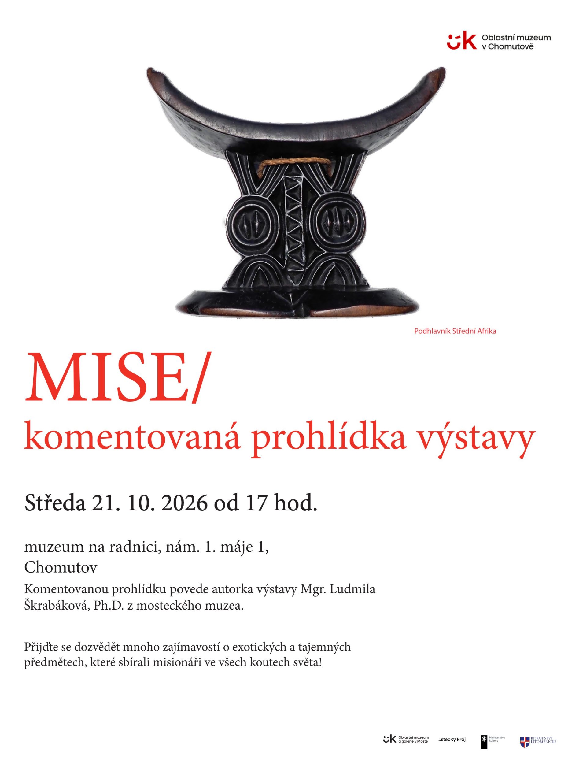 Mise_komentovaná prohlídka_21.10.26_ff