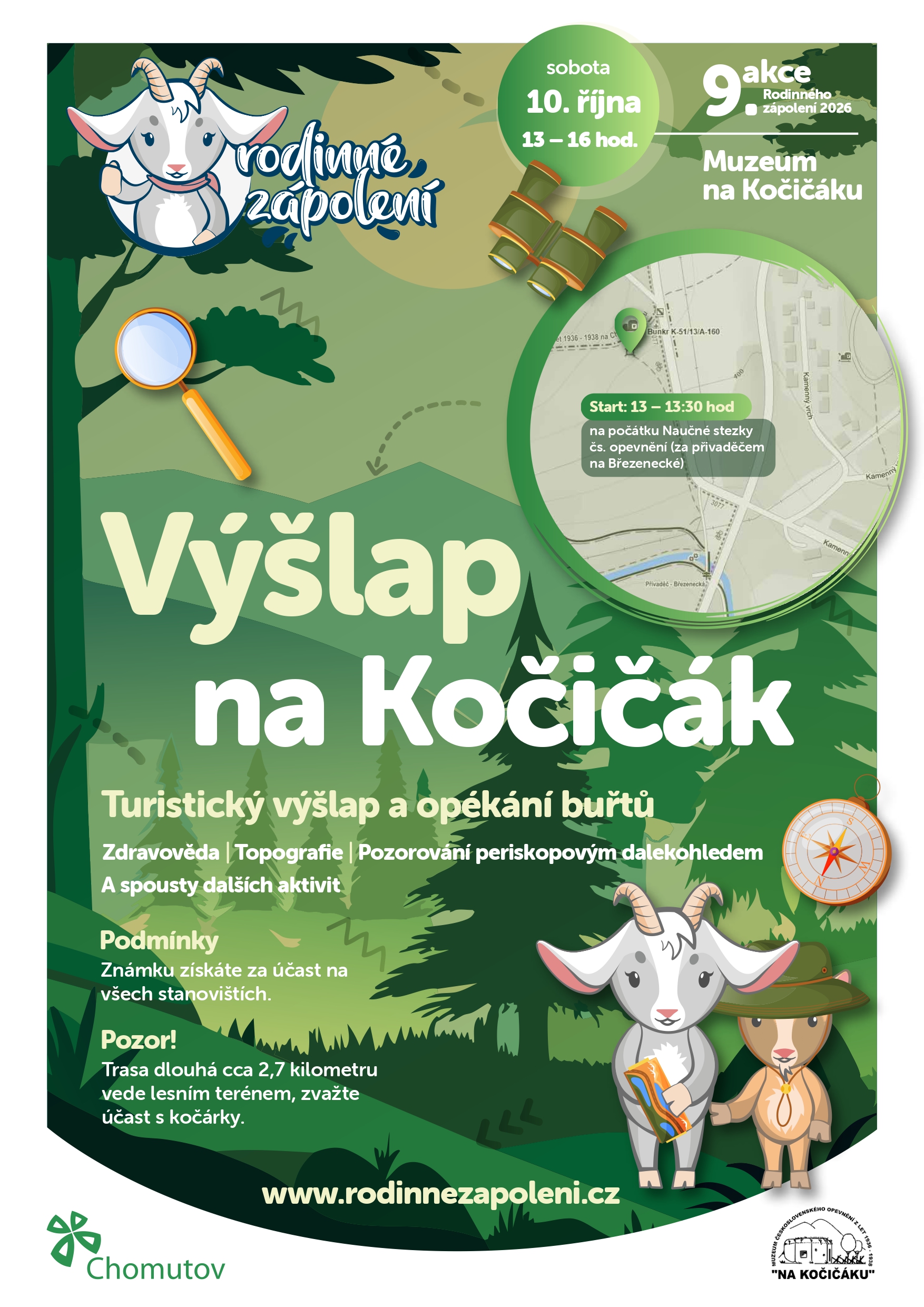 chomutov-rz-A3-plakat-Kocicak-2609-002_page-0001