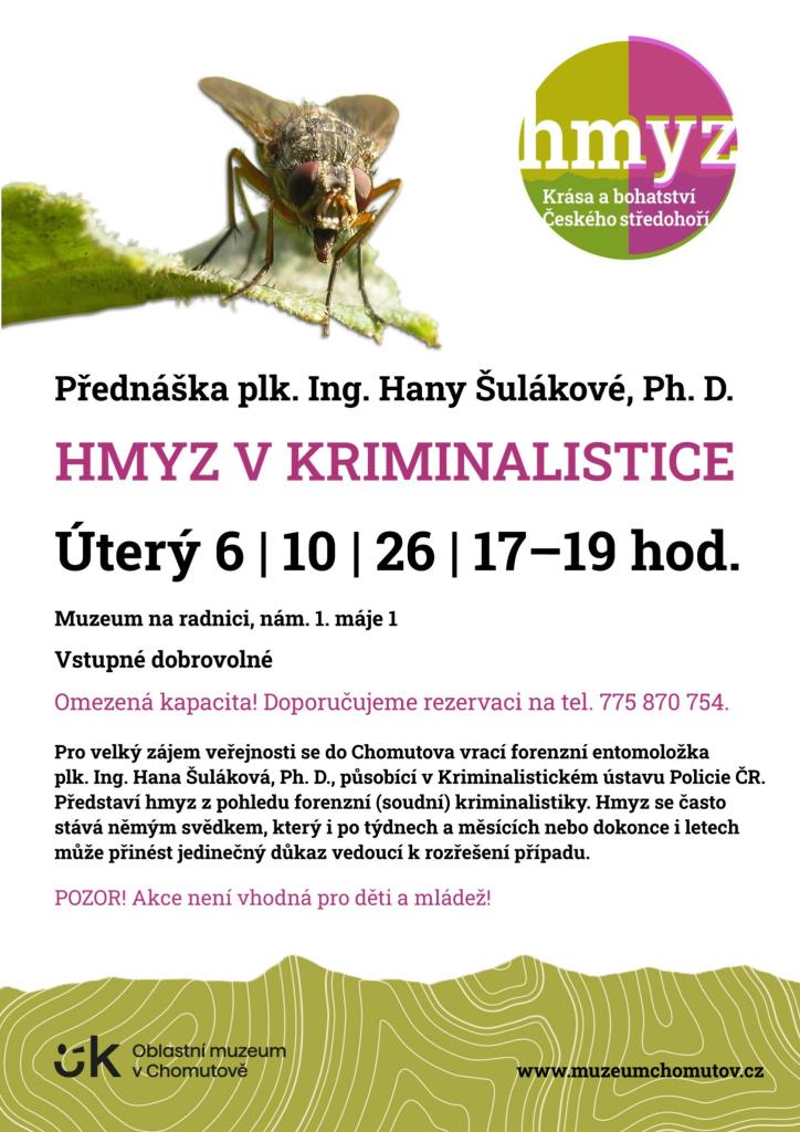 plakat-sulakova