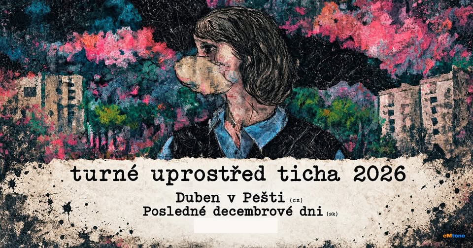 turne-uprostred-ticha-2026